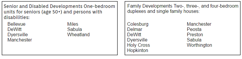 Public_Housing_Boxed-1